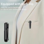 FM Rechargeable Pocket Radio - Image 6