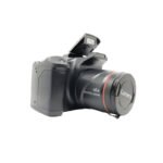 1080P HD Professional Universal Digital Camcorder - Image 7