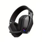 Wireless Gaming Headphones with Noise Cancelling Mic - Image 5