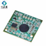 Voice Recording Module - 10-Pack (30-Second Recording Capacity) - Image 4