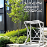 Fits all front-loading washers Fixed-height Drying machine stand V4.0 Machine AU - Image 8