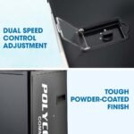 POLYCOOL 2.7kW Portable Industrial Spot Cooler - Image 7