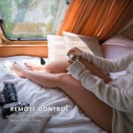 Thermomate Diesel Heater 12V 5kW Caravan Tank Remote Camper Trailer Van Air Motorhome RV Parking - Image 9