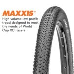 2023 Valk MX7 Electric Bike Medium frame Mountain ebike, Black and Red - Image 7