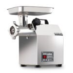 EUROCHEF Meat Grinder Mincer Food Commercial Electric Machine Chopper Shredder