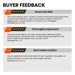 PLANTCRAFT 46CC Garden Cultivator Tiller Handheld 15" Inch Petrol 4-Stroke Titan 9 - Image 8