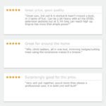 MTM 62CC Long Reach Pole Chainsaw Hedge Trimmer Pruner Chain Saw Cutter Multi Tool - Image 11