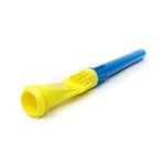 AURELAQUA Automatic Pool Cleaner, Flow-valve Suction Tech for Floors, Walls & Waterline - Image 3