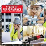 BAUMR-AG 850W 16mm Rebar Bender Hydraulic Electric Reo Bar Portable Machine Re - Image 8