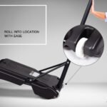 Dr.Dunk Adjustable Basketball Stand System Kids Hoop Portable Height Rim Ring - Image 7