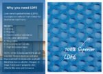 AURELAQUA Solar Swimming Pool Cover 400 Micron Heater Bubble Blanket 6x3.2m - Image 6