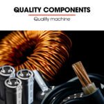 ROSSI 40 Amp Plasma Cutter, Portable Oxy Torch Welder Cutting Machine, 15A Plug - Image 5