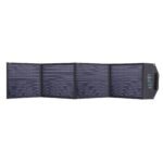 CHOETECH SC009 100W Foldable Solar Charger