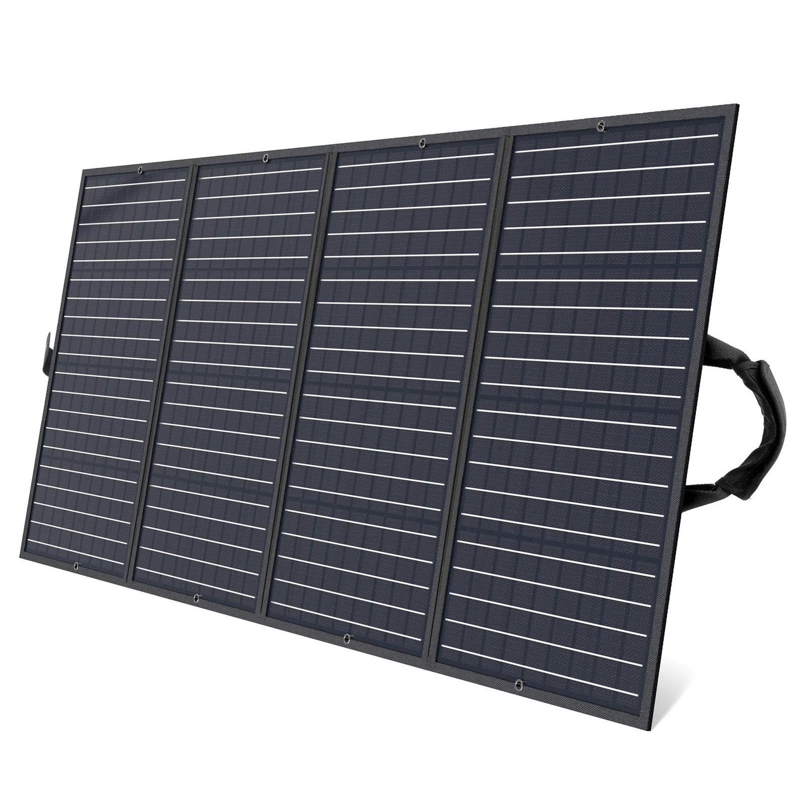 V28-ELECHOSC010-66496-00.jpg CHOETECH SC010 160W Foldable Solar Charger - Image 1