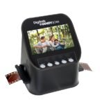 Digitalk CI-FS198 HandyScan Film Scanner - Image 2