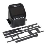 Digitalk CI-FS198 HandyScan Film Scanner - Image 3