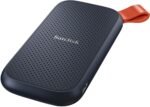 SanDisk 1TB Portable SSD (SDSSDE30-1T00-G25) - Image 4