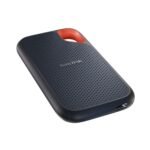 SanDisk 4TB Extreme Portable SSD V2 (SDSSDE61-4T00-G25) - Image 3