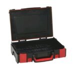 Wurth 135-Piece Twist Drill Bit Assortment in System Box - Image 5