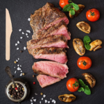 1800pcs 16.5cm Disposable Wooden Knives - Eco Friendly Cutlery - Extra Strong (Bulk) - Image 6