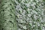 Artificial Ivy Leaf Hedging 3M x 1M Roll (Fake Ivy Roll) - Image 3