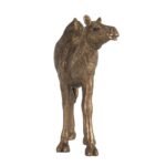 Camel Statue 23cm - Image 2