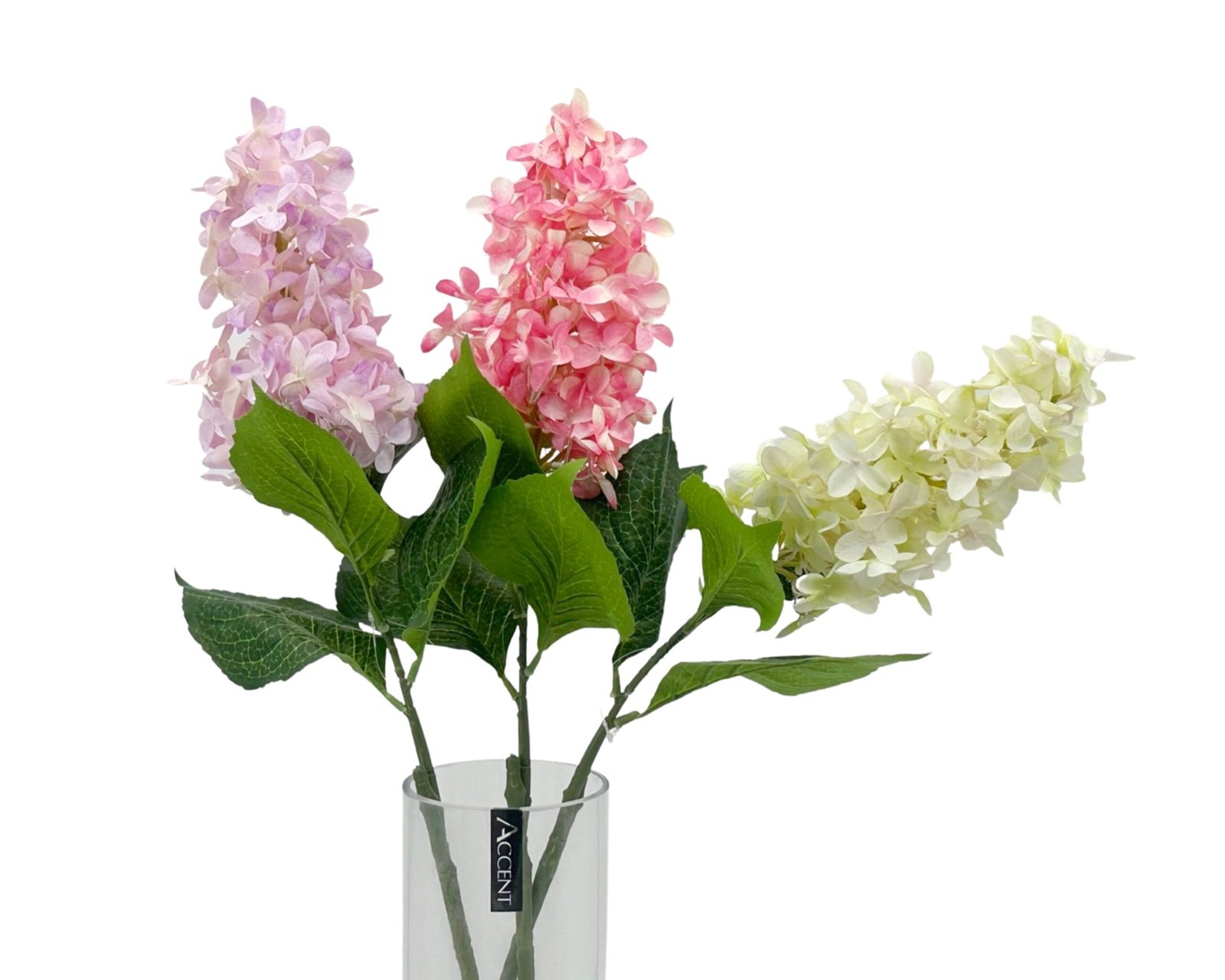 V637-AFL35267-202508251655-00.jpg bulk 24 Artificial Hyacinth Flower 4 Assorted 10x75cm - Image 1