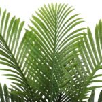 Premium Artificial Areca Palm Tree Real Touch 160cm - Image 3