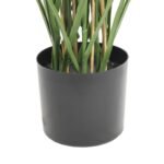 Premium Potted Artificial Long Grass (Yucca Grass / Reed Grass) 180cm UV Resistant - Image 5