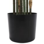 Premium Artificial Areca Palm Tree 210cm UV Resistant (New Arrival) - Image 3