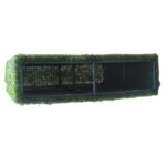 Portable Boxwood Hedge UV Resistant 100cm Long x 100cm High - Image 3