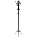 Glenmore Coat Stand 180cm
