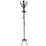 Glenmore Coat Stand 180cm - Image 2