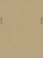 Luxury Dog Artwork Framed W Glass Front 80x120cm - Image 2