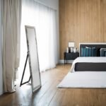 Mirror On Mirror Cheval 40x160cm - Image 2