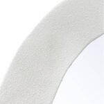 Nora Rectangle Mirror 70x170cm - Image 3