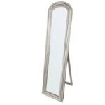 Sophia Wall Mirror 45x165cm