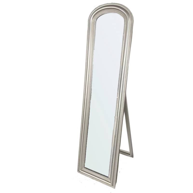 V637-E663012-202508252345-00.jpg Sophia Wall Mirror 45x165cm - Image 1