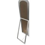 Sophia Wall Mirror 45x165cm - Image 2