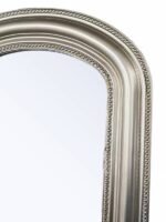 Sophia Wall Mirror 45x165cm - Image 3