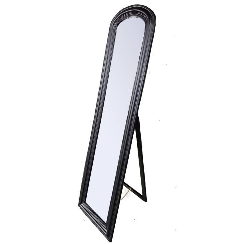 V637-E663013-202508252345-00.jpg Sophia Wall Mirror 45x165cm - Image 1