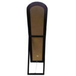 Sophia Wall Mirror 45x165cm - Image 2