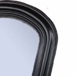 Sophia Wall Mirror 45x165cm - Image 3