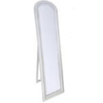 Sophia Wall Mirror 45x165cm