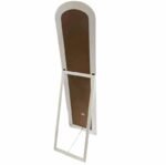 Sophia Wall Mirror 45x165cm - Image 2