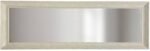 Huston Mirror 158x58cm