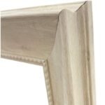 Huston Mirror 158x58cm - Image 4