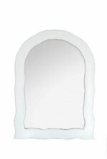 Nora Medium Mirror 80x110cm