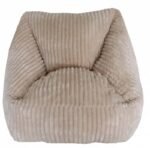 Hazel Lounge Chair 100x60cm