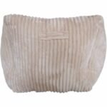 Hazel Lounge Chair 100x60cm - Image 2